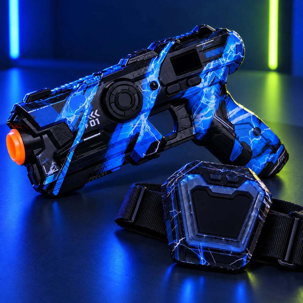 gz-detail-off